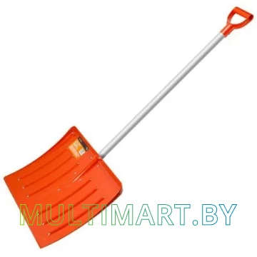 Лопата для уборки снега Startul ST9057-1